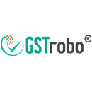 GSTrobo E-invoicing Software