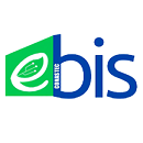 EBIS - Electronic Billing System