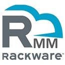 RackWare Migration Manager (RMM) BYOL