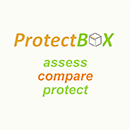 ProtectBox