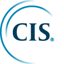 CIS CentOS Linux 7 Benchmark - Level 1