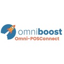 Omniboost POS Connector