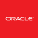 Oracle Eloqua Engage for Microsoft Outlook (32-Bit)