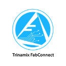 Trinamix FabConnect