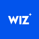 WIZ Cloud Security Platform