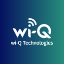 wi-Q