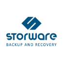 Storware Backup and Recovery (former vProtect)