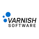 Varnish Enterprise 6