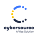 Cybersource global payment management platform for Oracle Commerce (cloud)