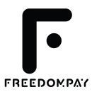 FreedomPay Commerce Platform Validated Integration with Oracle Food and Beverage