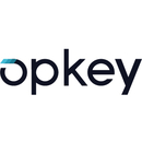 Oracle Test Automation from Opkey