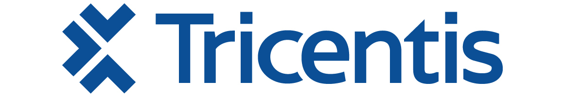 Tricentis