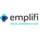 Emplifi Social Commerce Cloud