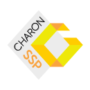 Charon Virtual SPARC on OCI