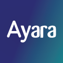 Ayara - Unified Revenue Management for Oracle CPQ