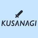 KUSANAGI for Oracle Cloud