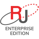 Relational Junction Data Warehouse Builder Enterprise