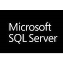 Microsoft SQL Server Standard