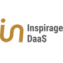 Inspirage Data As A Service (DaaS)