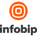 Infobip WhatsApp Messaging for Oracle Responsys