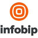 Infobip Viber Messaging for Oracle Responsys