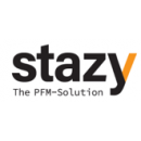 stazy - the PFM-Solution
