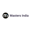 GST e-Invoice by Masters India