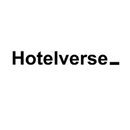 HOTELVERSE