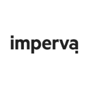 Imperva Data Security Fabric (DSF)