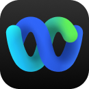 Webex App for Oracle Eloqua
