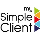 mSC - mySimpleClient
