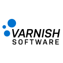 Varnish Enterprise 6 for Oracle Cloud Infrastructure OCI