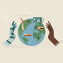 OTM Sustainability Solution