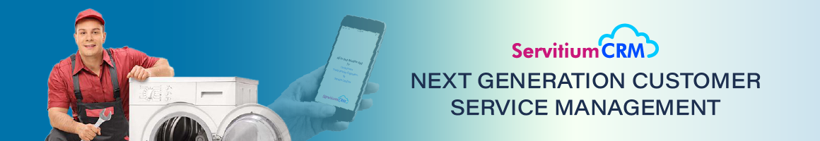 ServitiumCRM