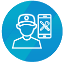 ServitiumCRM