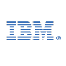 IBM Consulting for Oracle