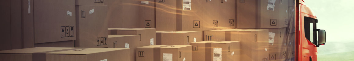 Inspirage Parcel Management