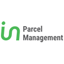 Inspirage Parcel Management