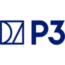 P3 Essential Booking Engine