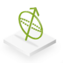 NVIDIA cuQuantum Appliance