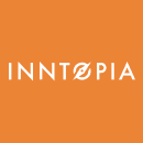 Inntopia Commerce