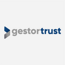 Gestor Trust