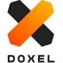 Doxel.ai