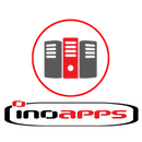 Inoapps Legacy Data Archiving for Oracle E-Business Suite