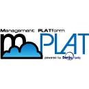 mPLAT Service Manager 2022