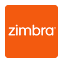 Zimbra Email and Collaboration Solution for Service Providers, Enterprises, Govt
