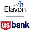 Elavon Solutions: Food & Beverage