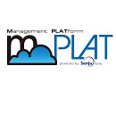mPLAT DevOperation Conductor 2022