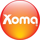 ERP Xoma