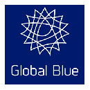 Global Blue Payment Gateway